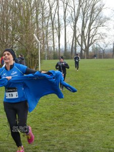 Course Saint-Louis 2025_313.JPG